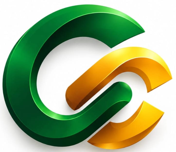 Ghana OnChain Logo